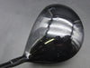 Royal Weapon TM SHO BU Driver Regular Graphite Shaft SHO BU Grip
