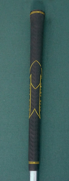 Titleist DCI 962 8 Iron Stiff Steel Shaft Golf Pride Grip