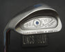 Left-Handed Ping Eye 2 Blue Dot Pitching Wedge Regular Steel Shaft TourEdge Grip