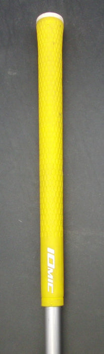 8968731