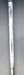 8967916