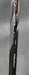 Shaft for Titleist 913D Driver Regular Rombax Graphite Shaft