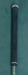 9019601