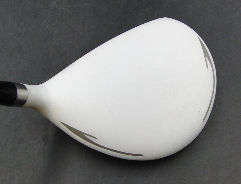 Blaster J 15° 3 Wood Regular Graphite Shaft Golf Pride Grip