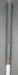 Onoff Milled Face Plus 57° Sand Wedge Stiff Steel Shaft Onoff Grip
