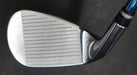 Callaway Big Bertha Beta 2016 8 Iron Regular Coated Steel Shaft