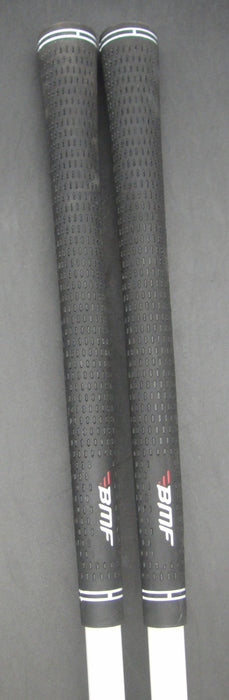 8967601