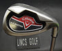 Callaway Golf Big Bertha 2006 9 Iron Regular Graphite Shaft Callaway Golf Grip