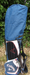 7 Division Callaway Golf Stand Carry Clubs Bag*