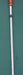 TaylorMade RAC CGB 9 Iron Regular Steel Shaft Golf Pride Grip