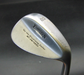 Fourteen MT-28/56V2 56° Sand Wedge Stiff Flex Steel Shaft Honma Grip