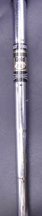 8976482