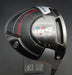 TaylorMade M4 D-Type 9.5° Driver Extra Stiff (Optional) Graphite Shaft PGM Grip*