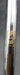 Taylormade Rac 4 Iron Regular Steel Shaft Golf Pride Grip
