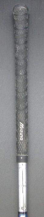 Mizuno JPX E300 Gap Wedge Regular Steel Shaft Mizuno Grip