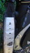 5 Division Nike Carry Cart Trolley Golf Clubs Bag*
