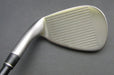 TaylorMade Burner Super Launch Gap Wedge Regular Graphite Shaft TaylorMade Grip