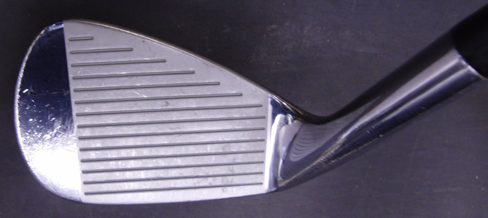 Nike Blade 8 Iron Regular Steel Shaft Golf Pride Grip