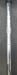 Ping K15 Yellow Dot 8 Iron Regular Steel Shaft Ping Grip
