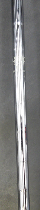 Titleist VG3 Forged 5 Iron Stiff Steel Shaft VG3 Grip