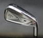 Callaway X Forged 5 Iron Regular Coated Steel Shaft Golf Pride Grip
