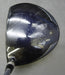 Tobunda VT460 DeltaDesign 10° Driver Stiff Graphite Shaft Golf Pride Grip