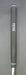 Odyssey White Hot Pro 7 Putter Steel Shaft 86cm Length Psyko Grip*