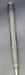 Arrowtube TF2 Putter Steel Shaft 87cm Length Gray Grip