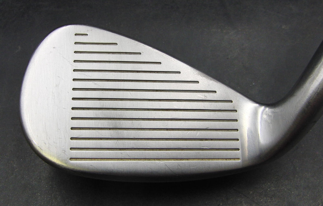 Nike Ignite 5 Iron Uniflex Steel Shaft Nike Grip