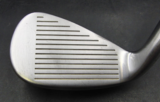 Nike Ignite 5 Iron Uniflex Steel Shaft Nike Grip