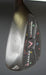 Callaway X Series Jaws 58° Sand Wedge Regular Steel Shaft Iomic Grip