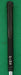Ping K15 Ti Face Yellow Dot 9 Iron Regular Steel Shaft Ping Grip