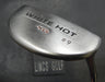 Odyssey White Hot XG #9 Putter 81cm Length Steel Shaft PSYKO Grip*