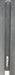 Nike VR 9.5° Driver Stiff Graphite Shaft Iomic Grip