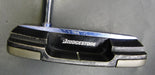 Bridgestone Tourstage ViQ Model Putter Steel Shaft 84cm Length Bridgestone Grip