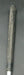 8956582