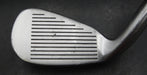Taylormade Burner Superlaunch 7 Iron Stiff Graphite Shaft (Missing Badge)