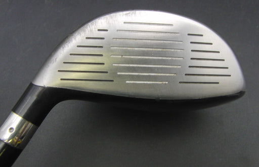 Nike SQ 21° 7 Wood Regular Graphite Shaft Nike Grip