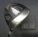Callaway Razr 9.5° Driver Regular Graphite Shaft Tour Edge Grip
