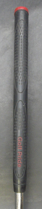 Ping Zing 2 Putter 86cm Length Steel Shaft Golf Pride Grip