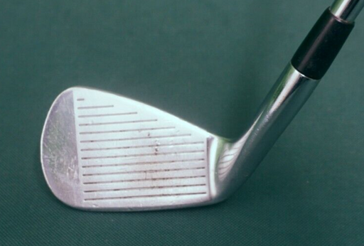 Titleist 710 MB Forged 8 Iron Extra Stiff Steel Shaft Golf Pride Grip