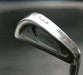 Hogan H40 3 Iron Regular Steel Flex Brosnan Grip