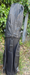 14 Division Callaway Trolley Cart Carry Golf Clubs Bag*