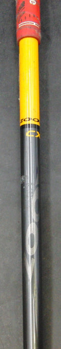 8970921