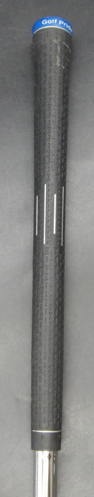 8902816