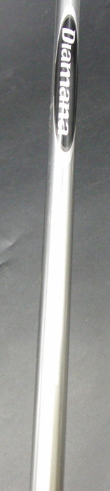 Bridgestone TourStage X-Drive GR 19° 2 Hybrid Extra Stiff Graphite Shaft