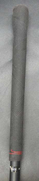 World Eagle F-01α 3 Wood Regular Graphite Shaft with Grip & World Eagle H/C