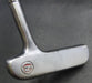 Wilson Staff 8803 Ambidextrous Putter Steel Shaft 91cm Length Black Grip