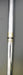 Bridgestone FL-2 Putter 88cm Playing Length Steel Yoshino Grip
