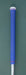 King Cobra F8 One Length 8 Iron Regular Steel Shaft Cobra Grip
